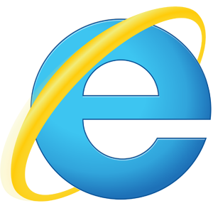 Download IE 11 32 bit for Windows 7